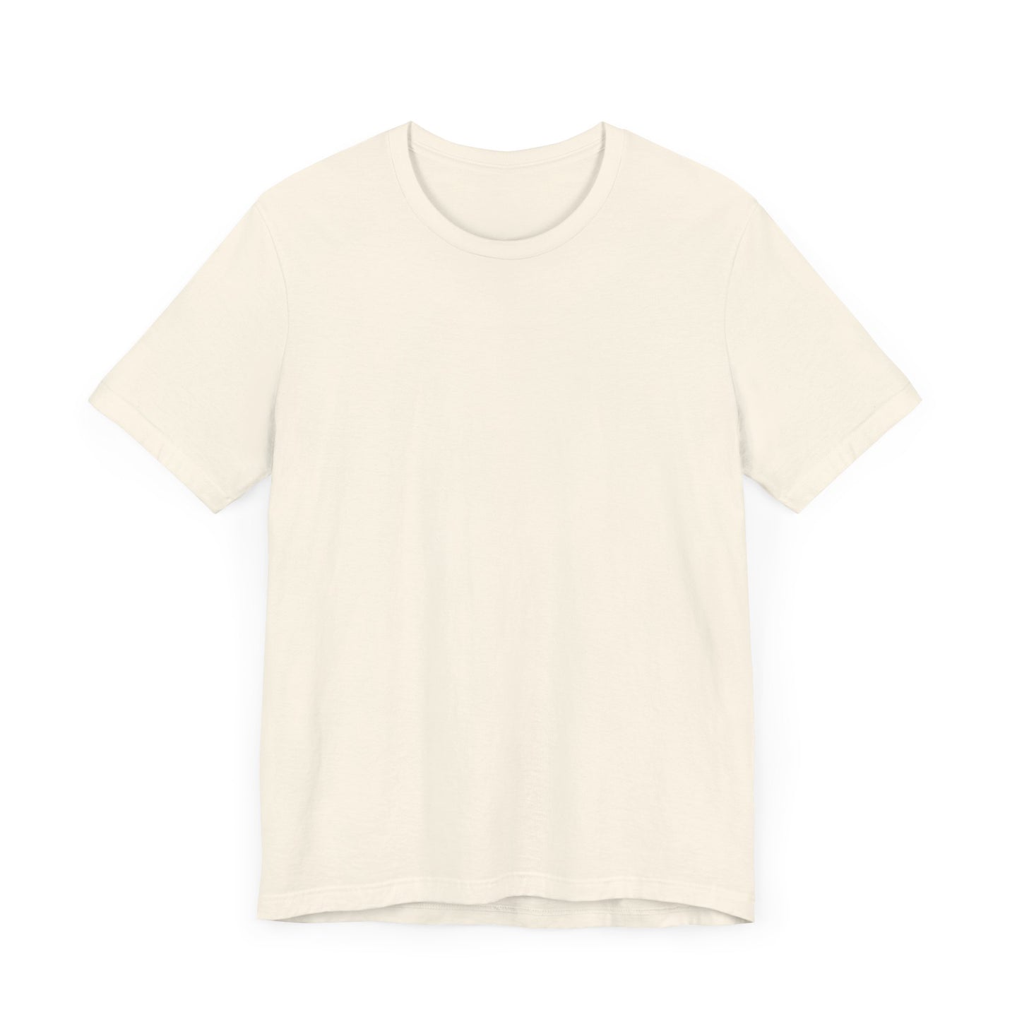 Ankh Symbol Tee